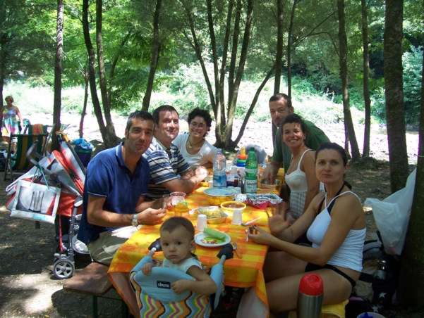  Image name: Estate22.jpg 
 width: 601 pixel 
 height: 452 pixel 
 Size: 301836 bytes 
 Click to enlarge 